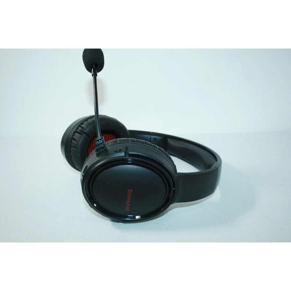 Binnune bw02 bt